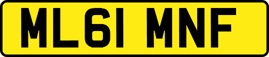 ML61MNF