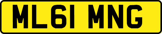 ML61MNG