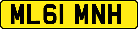 ML61MNH