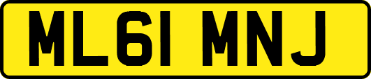 ML61MNJ