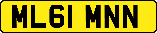 ML61MNN