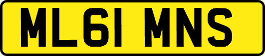 ML61MNS