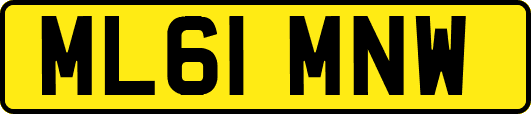 ML61MNW