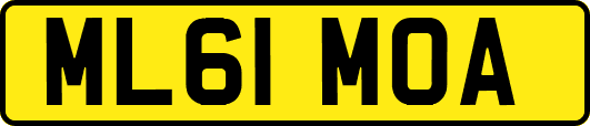 ML61MOA