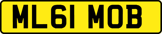 ML61MOB