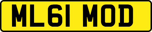 ML61MOD