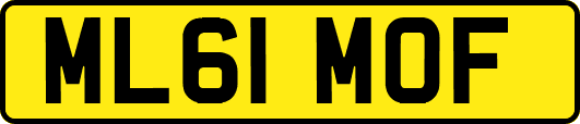 ML61MOF