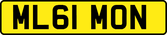 ML61MON