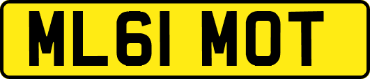 ML61MOT