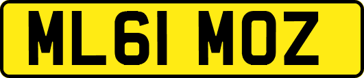 ML61MOZ