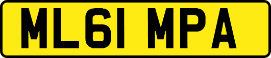 ML61MPA