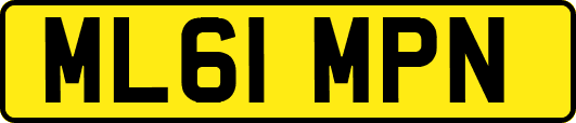 ML61MPN