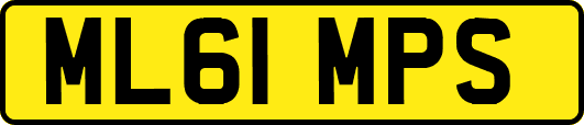 ML61MPS
