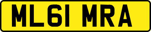 ML61MRA