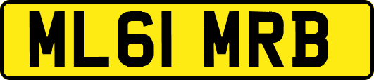 ML61MRB