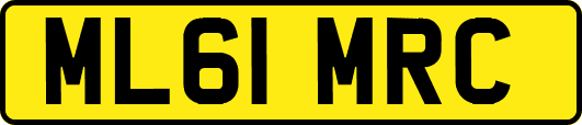ML61MRC