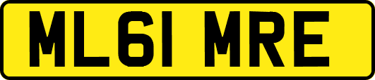 ML61MRE
