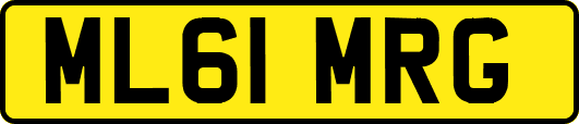 ML61MRG