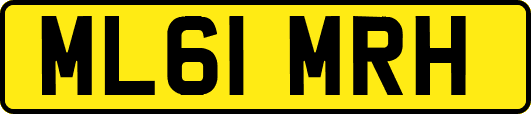 ML61MRH