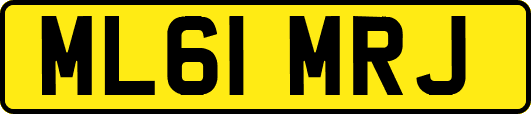 ML61MRJ