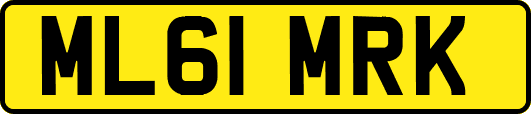 ML61MRK