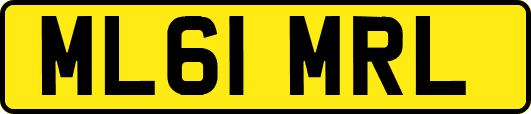 ML61MRL