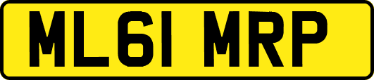 ML61MRP
