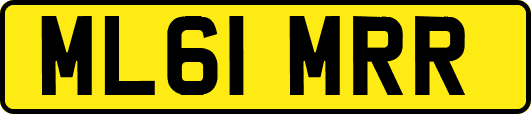 ML61MRR