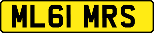ML61MRS