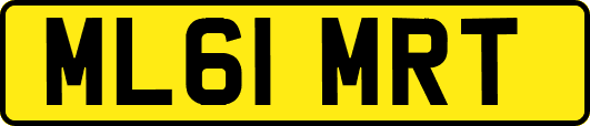 ML61MRT