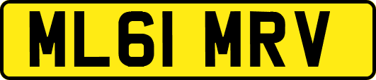 ML61MRV
