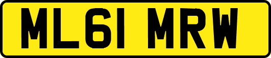 ML61MRW