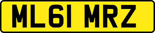 ML61MRZ