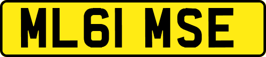 ML61MSE