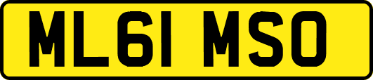 ML61MSO