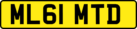 ML61MTD