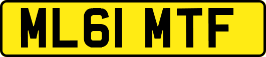 ML61MTF