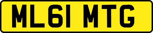 ML61MTG