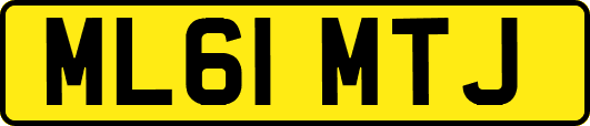 ML61MTJ