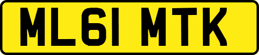 ML61MTK