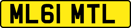ML61MTL