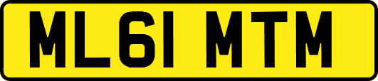 ML61MTM