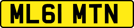 ML61MTN
