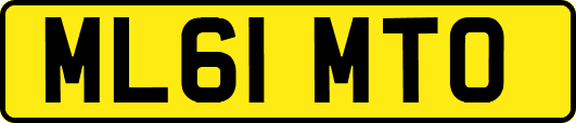 ML61MTO
