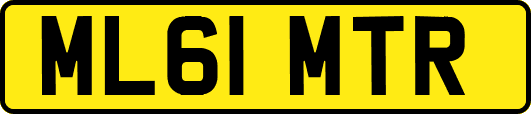 ML61MTR