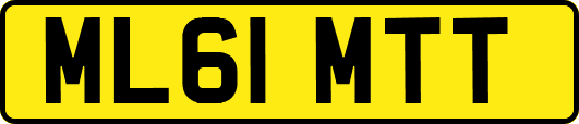 ML61MTT