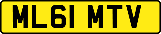 ML61MTV