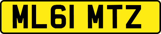 ML61MTZ