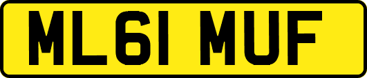 ML61MUF