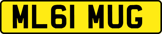 ML61MUG